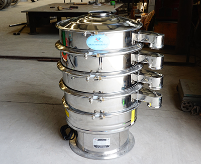 04/316不銹鋼拋光，適合視頻、醫(yī)藥等衛(wèi)生標(biāo)準(zhǔn)較高的行業(yè)